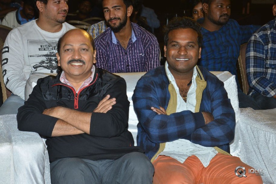 F2-Movie-Pre-Release-Function